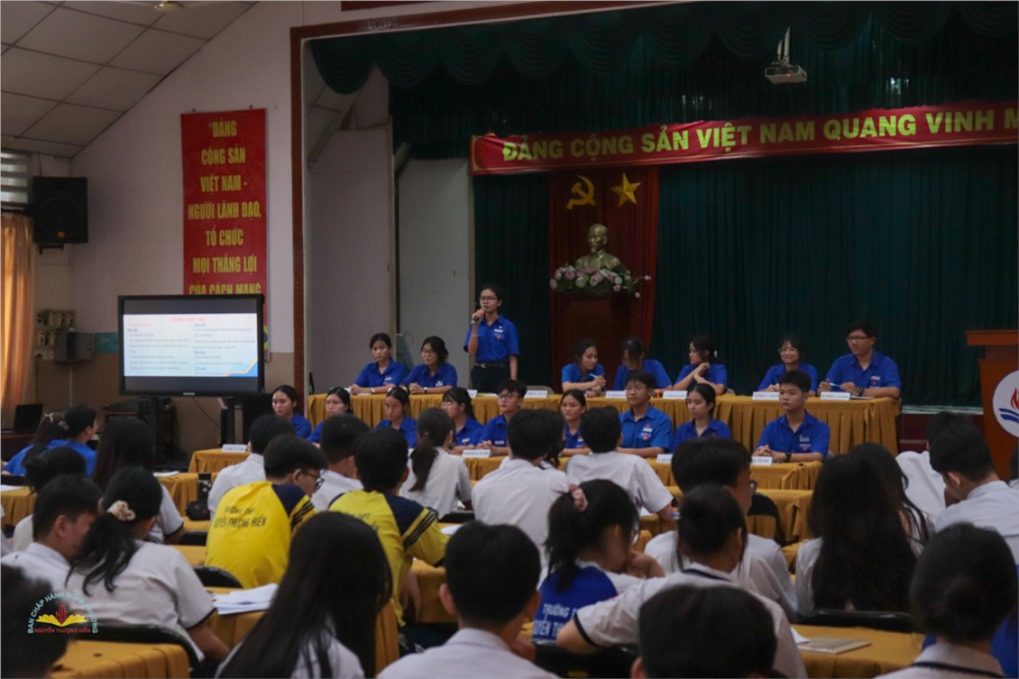 Ảnh đại diện